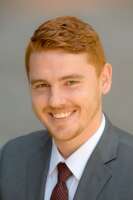 Brad bell real estate