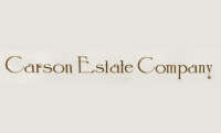 Carson realty