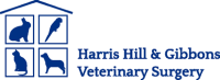 Harris, Hill and Gibbons Veterinary Group
