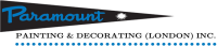 Paramount painting group