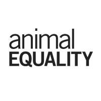 Animal equality germany