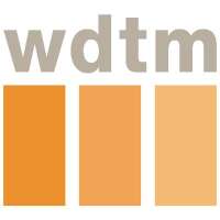 Brancheorganisatie wdtm