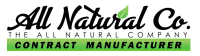 Australian contract manufacturing