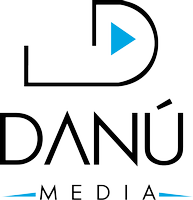 Mediateo