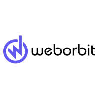 Weborbit Global Inc