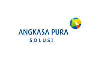 Pt. berkah angkasa solusi