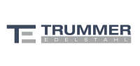 Trummer edelstahl gmbh