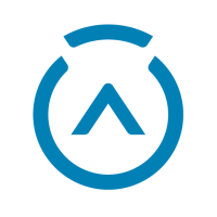 Avocons gmbh-unternehmensentwicklung