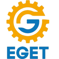 Egyptian group for engineering and trading " eget "