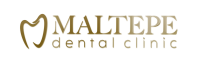 Maltepe dental clinic