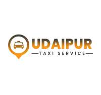 Udaipur taxi services