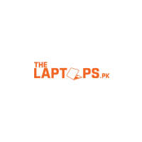 The Laptops
