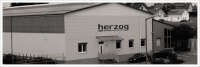 Herzog stahlhandel gmbh