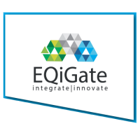 Eqigate