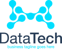Datatech-plus
