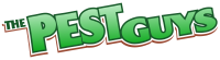 The pest guys
