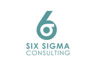 6 sigma consulting