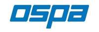 Ospa schwimmbadtechnik
