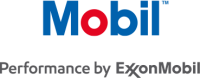 Mobil energi samudera