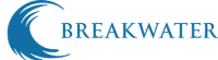 Breakwater wealth management