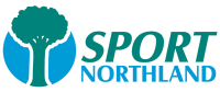 Sport northland
