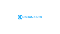 Kahuna mobility solutions