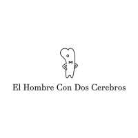 El hombre con dos cerebros