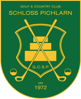 Schloss hotel pichlarn spa & golf resort