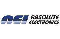 Absolute electronics, inc