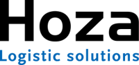 Hoza logistic solutions