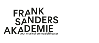 Frank sanders produktiehuis