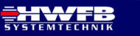 Hwfb systemtechnik gmbh
