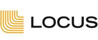Locus muebles
