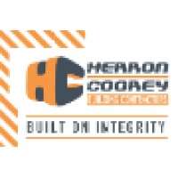Herron coorey pty ltd