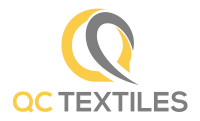 Qctextiles