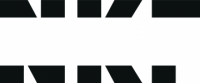 Nkf media