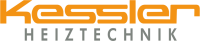 Kessler heiztechnik gmbh