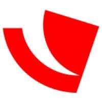 Dealis fund operations