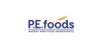 P.e. foods