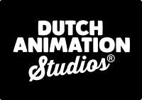 Dutch-animations