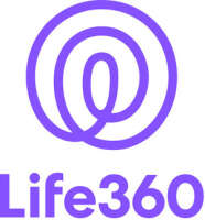 International life 360 limited