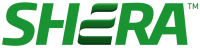 Shera ply by the thai olympic fibre-cement co.,ltd.