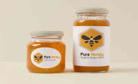Purehoney technologies, inc.
