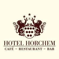 Hotel horchem
