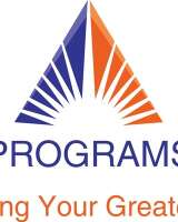 AGS Programs LLC