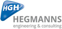 H&g hegmanns ingenieurgesellschaft mbh