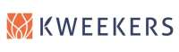 Kweekers