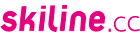 Ski-line