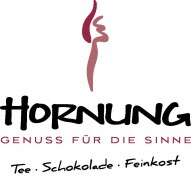 Hornung-schuck handels gbr