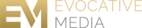 Evocative media